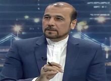 گزارش‌ ها از ناپدید شدن امیر موسوی دیپلمات ایرانی در مصر/ احتمال ربایش توسط موساد