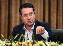 وزیر صنعت خبر داد:
احتمال توقف تولید پراید و‌۴۰۵ در سال آینده/ واردات بدون انتقال ارز باعث افزایش نرخ ارز نمی‌شود