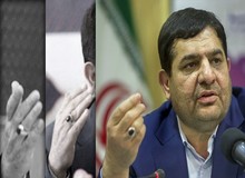 امروز اول مهر است؛ ۵۰ میلیون دز واکسن نرسید؛ آقای مخبر «برکت» کجاست؟