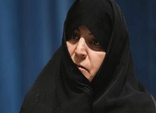 لاجوردی: گرانی‌های اخیر بخشی از جنگ ترکیبی دشمن است