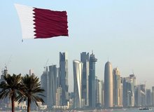 قطر: همکاری امنیتی با آمریکا قوی‌تر از همیشه است
