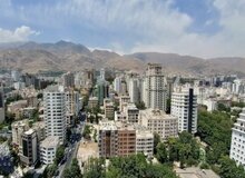 آخرین پیش‌بینی وضعیت قیمت مسکن در سال ۹۹