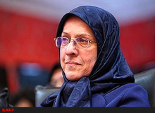 تشکیل کابینه دوازدهم باید بر اساس انتظارات مردم باشد/ رای به روحانی «نه» به پوپولیسم بود