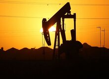 جدیدترین قیمت نفت ایران از سوی اوپک اعلام شد