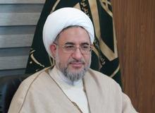 آیت‌الله اراکی: پیروزی ملت ایران حتمی و نزدیک است 