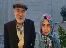 میرحسین موسوی با چه کسی تلفنی صحبت کرد؟