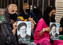افشای تصمیم پنهانی دولت رئیسی برای محرومیت زنان «بدحجاب و بی‌حجاب» از خدمات دولتی