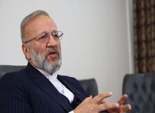 شورای وحدت اصولگرایان فرمان تشکیل ستادهای انتخاباتی را صادر کرد