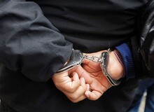شناسایی شبکه کلاهبرداری با دسته‌چک افراد کارتن‌خواب