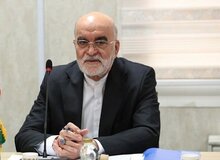 سراج: در تهران حتی یک مورد محکومیت منجر به حبس اصحاب رسانه نداشتیم
