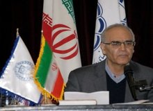 رئیس کانون وکلای مرکز: اجرای حقوق شهروندان ضرورت جامعه سعادتمند است
