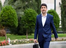 روایتی دست اول از تلاش وزیر ارتباطات برای رفع فیلترینگ