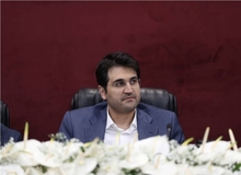 قطعی سازی ۱۰۰ درصدی مالیات بر اجاره بصورت سیستمی