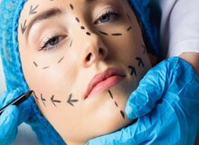 رئیس انجمن جراحان پلاستیک خبر داد: افزایش شکایات قصور پزشکی در سال گذشته 