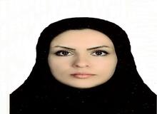 عید نوروز:فرصت ها و چالش ها