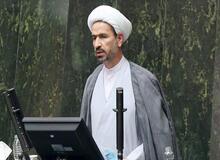 نماینده مجلس: قرارداد ساخت ۱.۲ میلیون مسکن در ۴ سال، با یک شرکت چینی نهایی شد