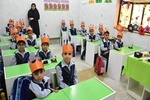 فرصت مجدد ثبت‌نام در مدرسه به «جاماندگان»/نحوه ثبت‌نام دانش‌آموزان میان‌پایه اتباع خارجی