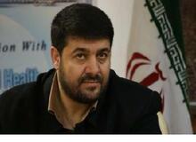 وقتی رییس سازمان اورژانس کشور اضافه شغل دارد!/ یک رییس برای چند پست اورژانسی!