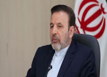 رئیس دفتر رئیس‌جمهوری به مصاحبه اخیر محسن رضایی واکنش نشان داد / واعظی: افراد غیرذیصلاح، علامت اشتباه به خارج ندهند