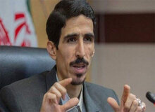 عضو کمیسیون انرژی مجلس: گاهی اوقات بنزین با کیفیت پایین در کشور توزیع می شود