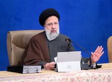 رییسی وعده رفع فقر مطلق در ۲ هفته را به یک سال تغییر داد/ رییس جمهور: می توانیم  در سال ١٤٠١ فقر مطلق  را از بین ببریم