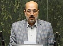 عضو کمیسیون صنایع و معادن مجلس:طرح مجدد استیضاح وزیر صمت از روز دوشنبه به جریان افتاد / فاطمی‌امین کاری کرد مردم برای حمل‌ونقل سراغ فرغون بروند/ دست دولت را می‌بوسیم که وزیر صمت را تغییر دهد