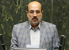 عضو کمیسیون صنایع و معادن مجلس:طرح مجدد استیضاح وزیر صمت از روز دوشنبه به جریان افتاد / فاطمی‌امین کاری کرد مردم برای حمل‌ونقل سراغ فرغون بروند/ دست دولت را می‌بوسیم که وزیر صمت را تغییر دهد