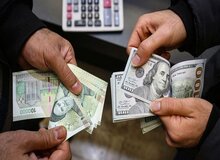 پیش بینی قیمت دلار ۴ دی ۱۴۰۲ / دلار برای سقف‌زنی خیز برداشته است؟ 