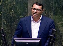 نصیرزاده همواره موفق‌ترین فرمانده ارتش بوده است 