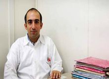 پیام طبرسی:  شرایط تهران پایدار نیست/ سفرهای تابستانی می تواند موج جدیدی را ایجاد کند/ برداشتن ماسک برای ما زود است