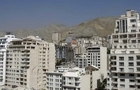 آغاز مرحله دوم ثبت‌نام مسکن استیجاری زوج‌های جوان، از فردا
