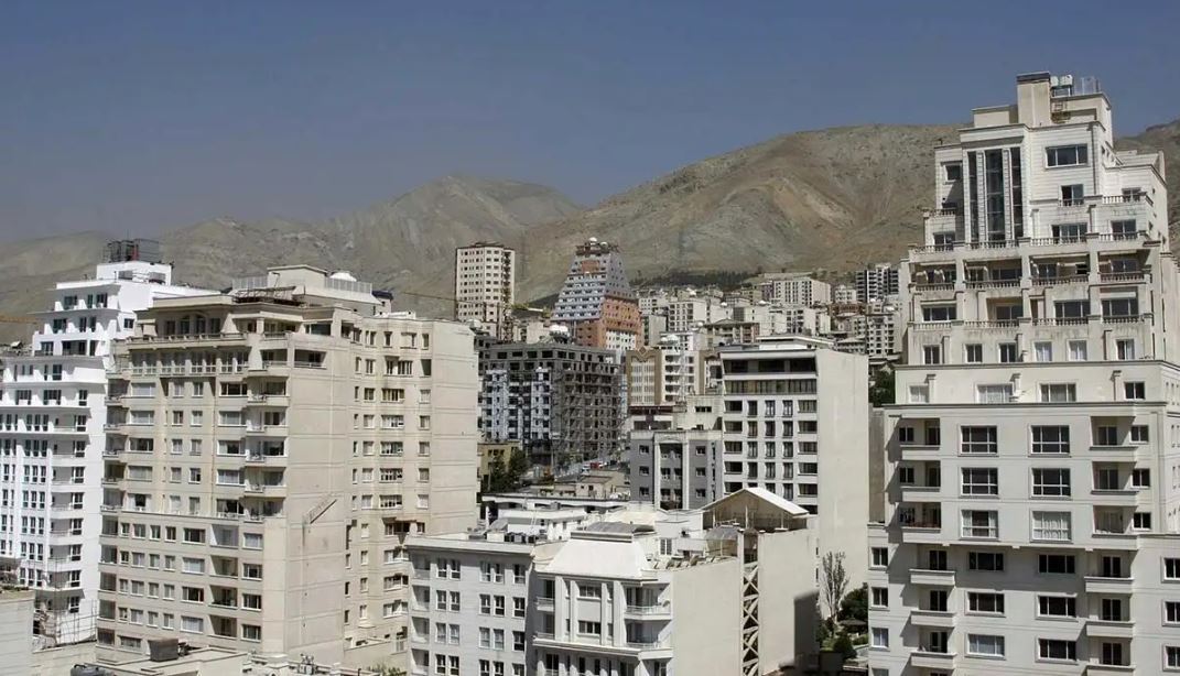 ثبت‌نام مسکن استیجاری تهران از شهریورماه آغاز می‌شود