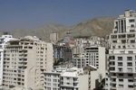 ثبت‌نام طرح مسکن استیجاری از ساعت ۱۲ امروز در ۳ استان آغاز شد+ جزئیات