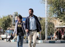 ۲۴ ثانیه از «قهرمان» اصغر فرهادی/ از تازه ترین فیلمِ فرهادی چه می دانیم؟/ FILM
