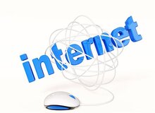 آغاز وصل شدن اینترنت همراه در استان های کشور