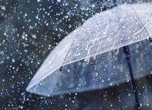 هفته برفی و بارانی در انتظار تهران/ کولاک برف در ارتفاعات استان