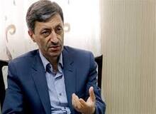 مستمری خانوارهای مددجو افزایش می یابد