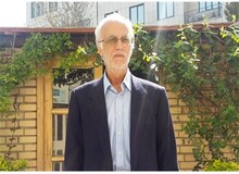 عضو کمیته رفع حصر: هیچ فضایی برای رفع حصر باز نشده بود که نامه کروبی مانع این روند شده باشد/ درخواست دیدار با محصورین را به شورای عالی امنیت ملی ارائه کردیم
