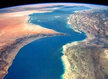سه کشور مهم نفتی منطقه، برنامه‌های دور زدن تنگه هرمز را عملیاتی کردند