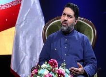 عضو شورای شهر تهران: یادگار حاج قاسم به شهردار انقلابی رای داده اما فضای مجازی تقوا را رعایت نکرد