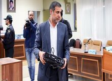 جزییات ماجرای همدستی دیواندری و اکبر طبری 