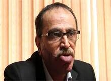 کامبیز نوروزی: اعلام جرم دادستان کل کشور علیه وزیر ارتباطات، منطبق با کدام یک از موارد قانون مجازات اسلامی است؟/ مصوبات شورایعالی فضای مجازی، قانون نیست که برای وزیر لازم‌الاجرا باشد