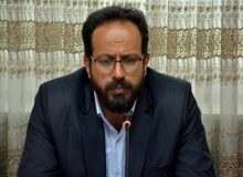 فرماندار خمینی‌شهر: تجاوز به دختربچه افغانستانی را تأیید نمی‌کنم/ او تحت معالجه قرار گرفته است 