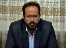 فرماندار خمینی‌شهر: تجاوز به دختربچه افغانستانی را تأیید نمی‌کنم/ او تحت معالجه قرار گرفته است 