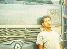 قاتل شرور در درگیری مسلحانه با پلیس آگاهی کشته شد