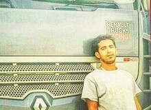 قاتل شرور در درگیری مسلحانه با پلیس آگاهی کشته شد