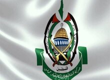 اسکای نیوز عربی: ارتش اسرائیل مسئول عملیاتی حماس در لبنان را ترور کرد