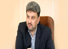سخنگوی صنعت برق: هموطنان در مصرف برق و گاز صرفه جویی کنند