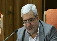 هدف‌گذاری کلان انتخابات ۹۸، تشکیل مجلسی در تراز جمهوری اسلامی است