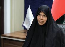 کاهش ۸.۸ درصدی ازدواج در سال گذشته

